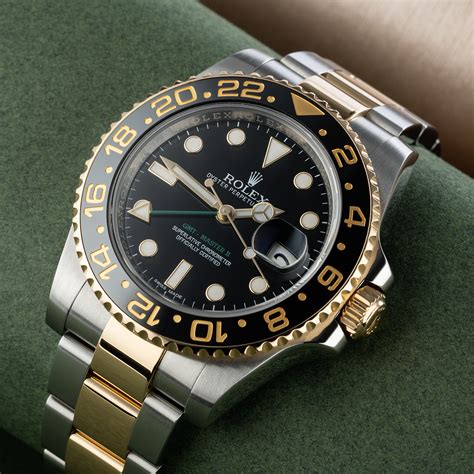 what does a gold rolex cost|cheapest gold Rolex.